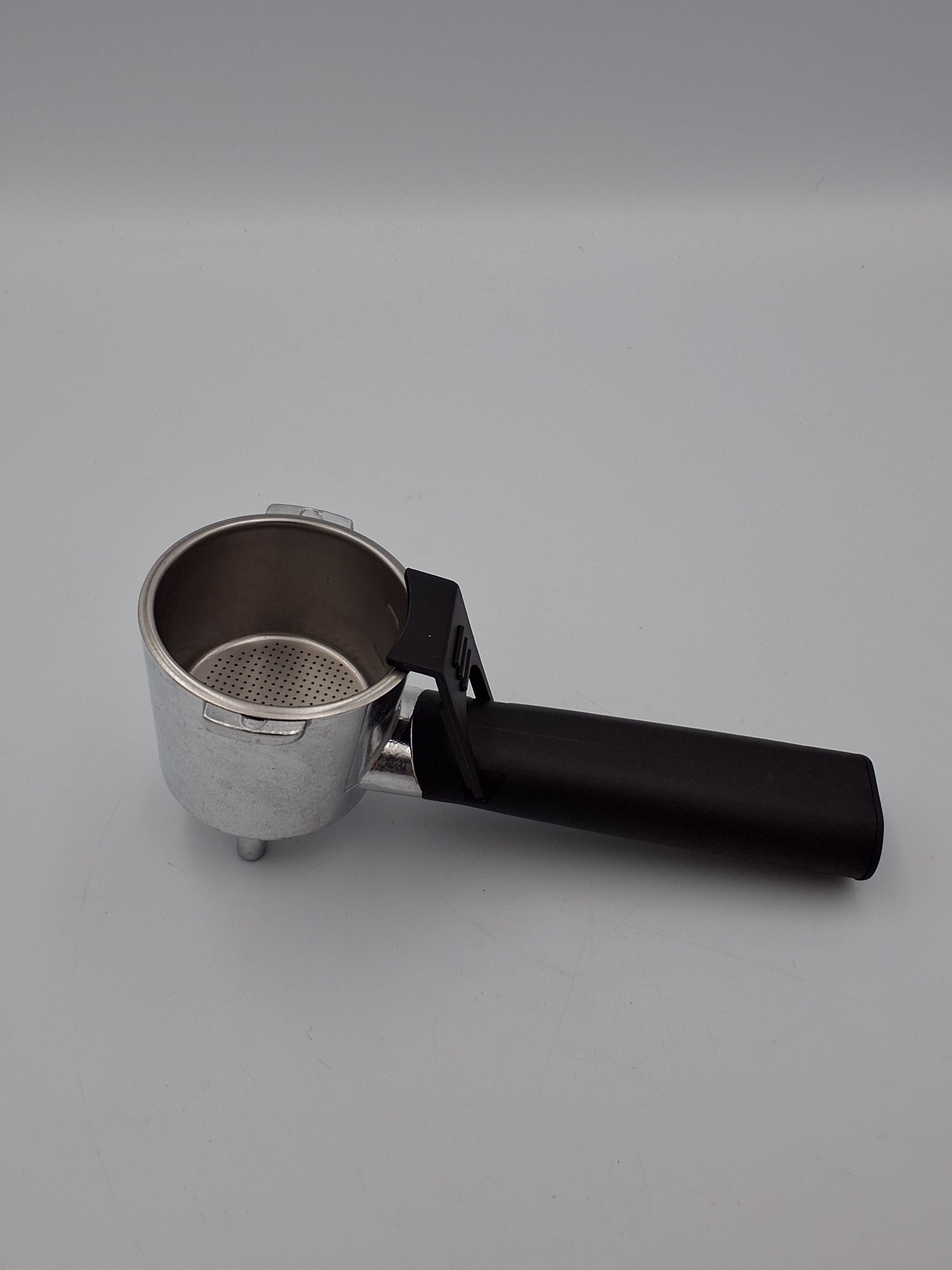 Kaffemaskine